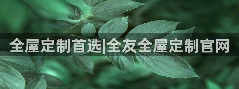 bb电子哪个平台好啊