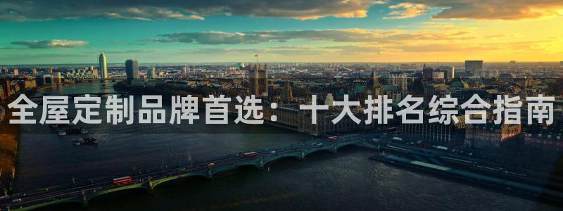 网上bb电子为什么那么假