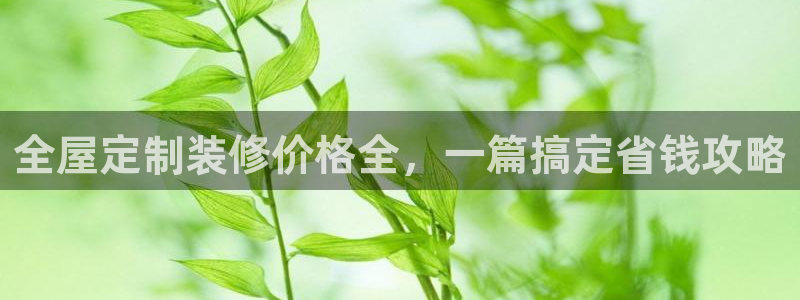 bb电子哪个平台好一点