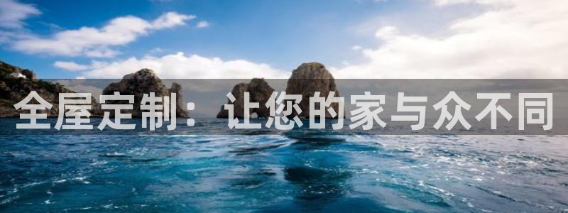 网上bb电子为什么那么假的