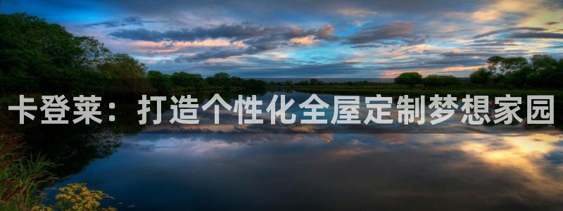 bb电子游戏作弊
