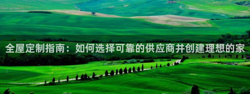bb电子哪个平台好一点