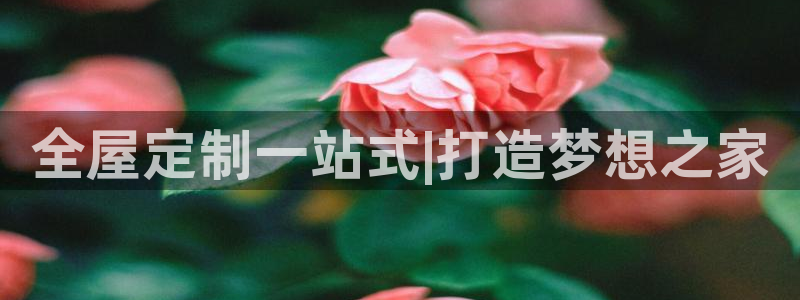 bb电子什么时候容易爆大奖的