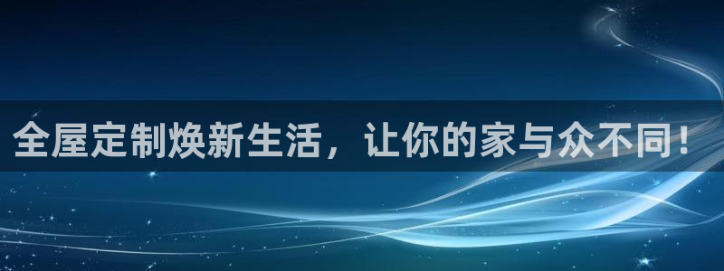 bb电子为什么总赢不了