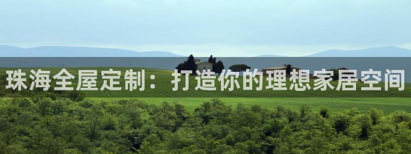 bb电子官网登录