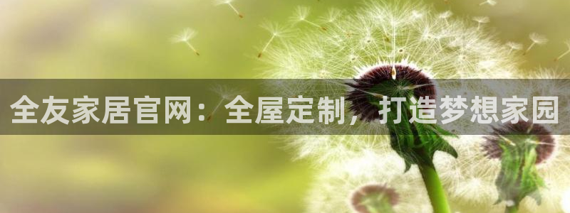 bb电子爆奖