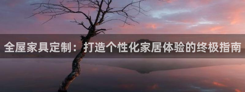 BB电子骗局