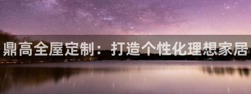 bb电子哪个游戏好赢钱一点