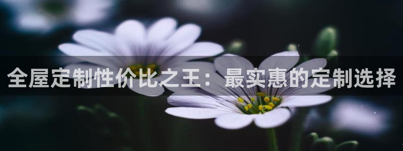 bb电子哪个游戏好赢钱啊
