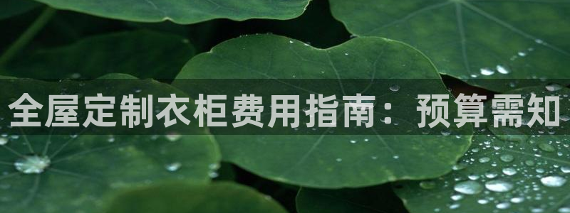 bb电子哪个平台好出款啊