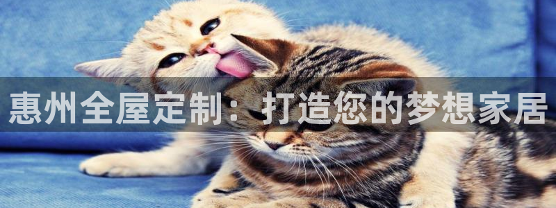 bb电子超级奖池彩金多少钱
