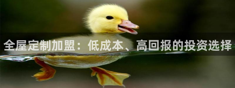 bb电子哪个平台好一点