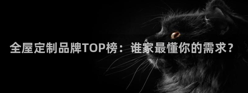 bb电子教育平台