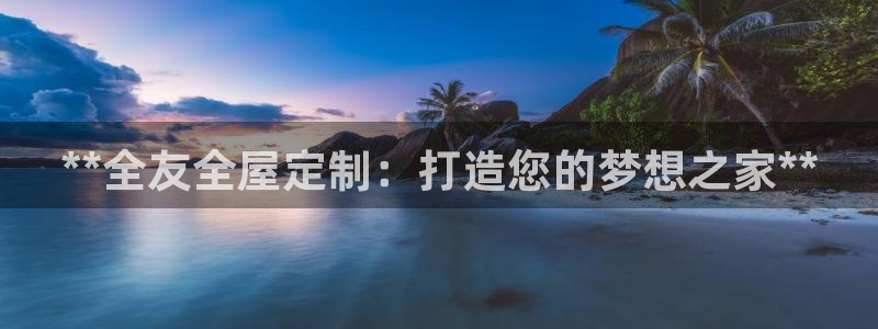 BB电子烟官网