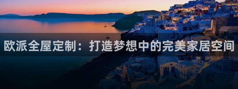 bb电子哪个平台好用点