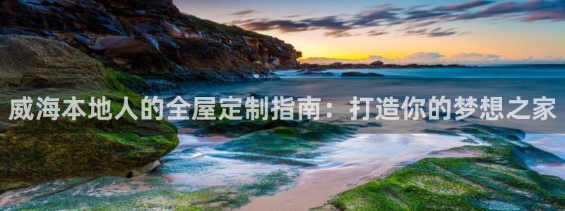 bb电子糖果玩法技巧