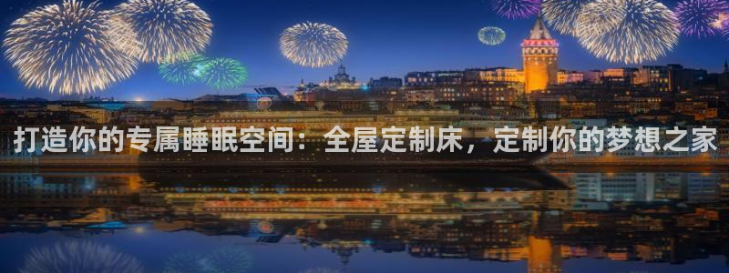 BB电子什么时候容易爆大奖