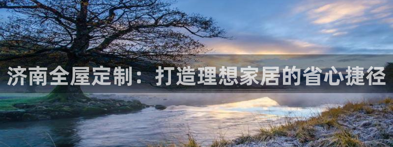 bb电子糖果哪个网站好mg官方电子平台
