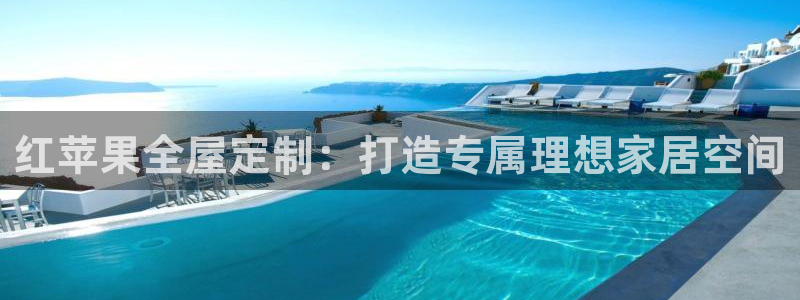 bb电子怎么赢