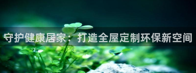BB电子哪个平台好出款