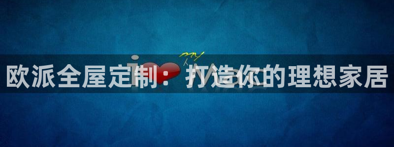 bb电子mini彩金