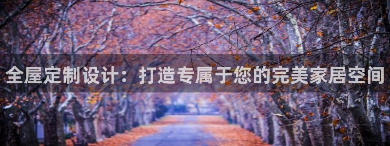 bb电子什么游戏好赢