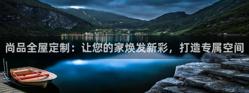 bb电子哪个平台好啊