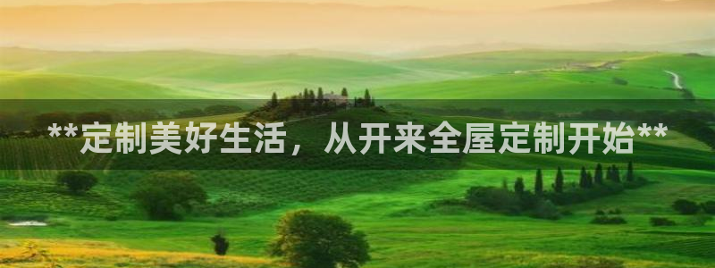 Bb电子琴和弦是哪个