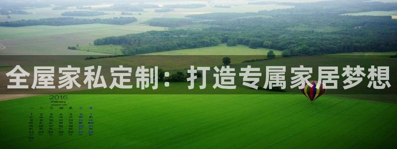 bb电子mini彩金