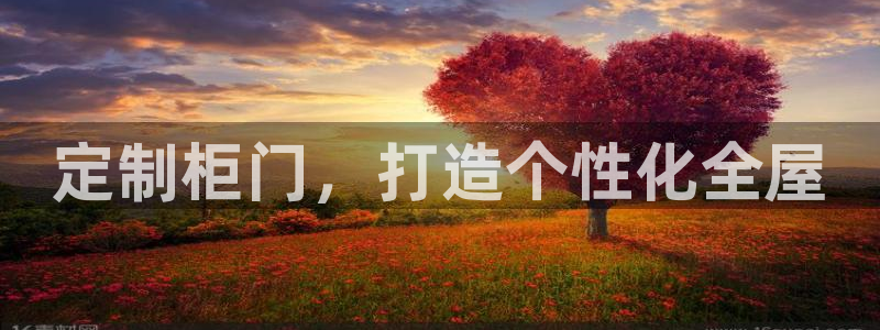 bb电子哪个平台好一点