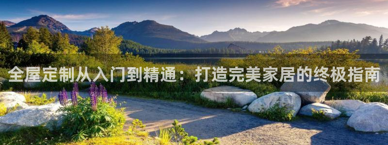 bb电子哪个游戏好赢钱啊