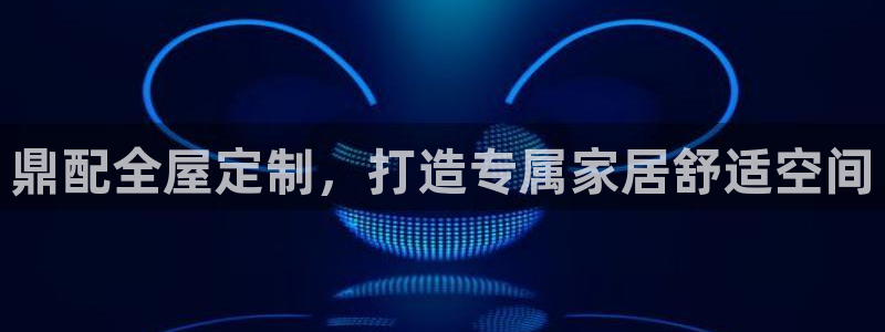 bb电子哪个游戏好赢钱啊知乎