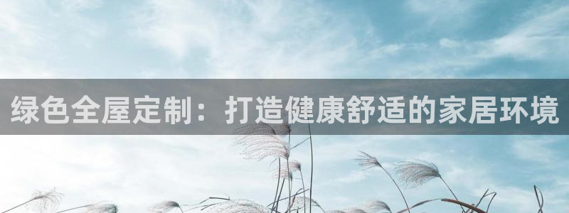 bb电子哪个平台好