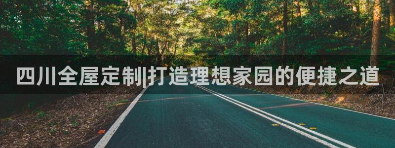 bb电子哪个游戏好赢钱