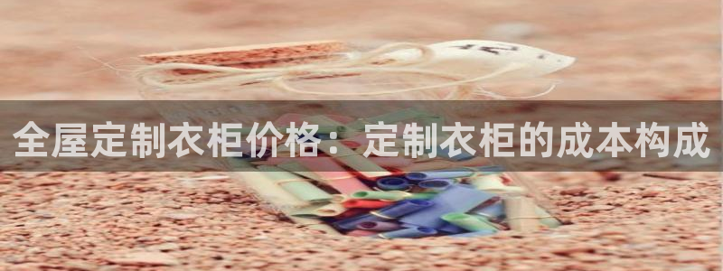 bb电子什么时候容易爆大奖的