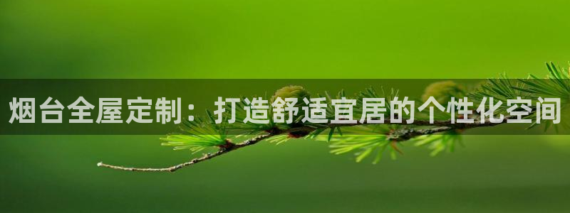 bb电子糖果玩法技巧