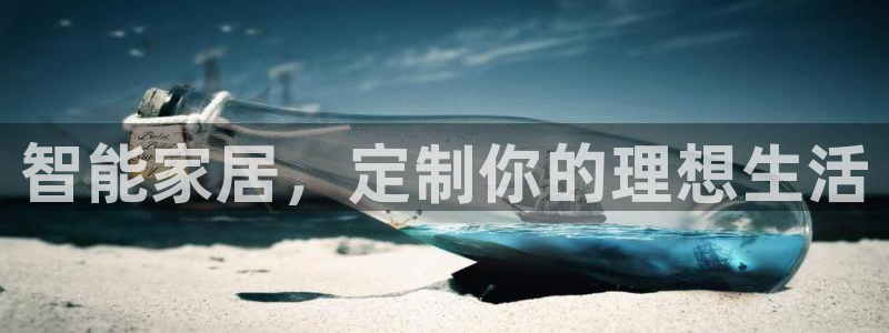 bb电子为什么总赢不了
