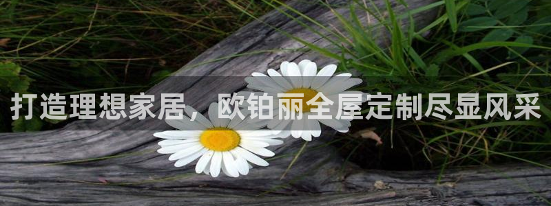 bb电子哪个平台好出款啊