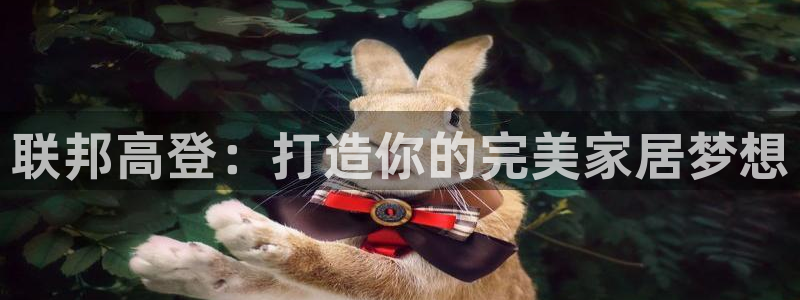 BB电子烟官网