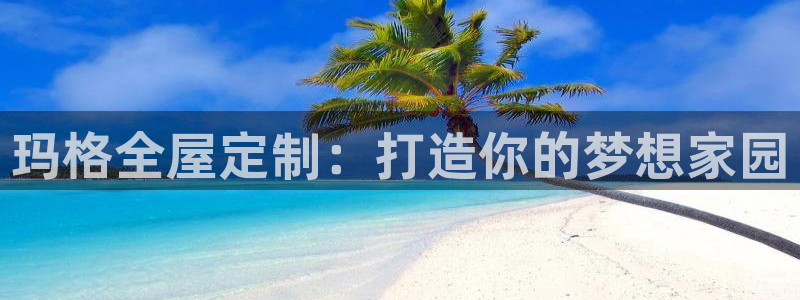 bb电子mini彩金掉落规则