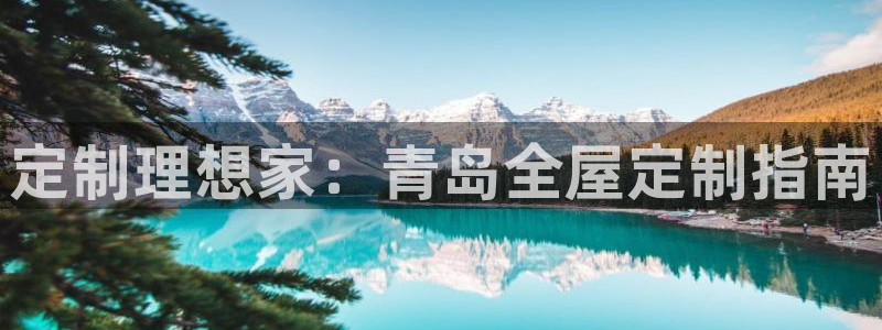 bb电子糖果玩法技巧