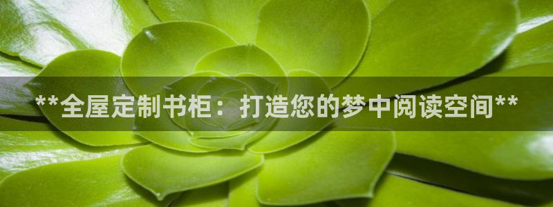 bb电子mini彩金掉落规则