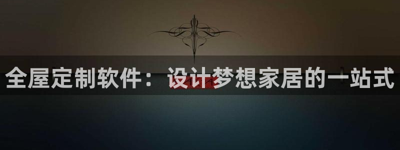 bb电子掉彩金