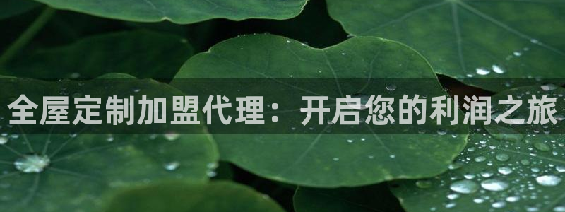 bb电子为什么总赢不了