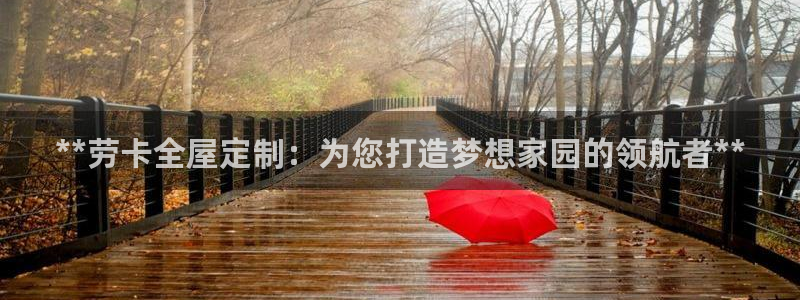 bb电子哪个游戏好赢钱一点的
