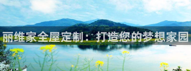 bb电子哪个平台好点
