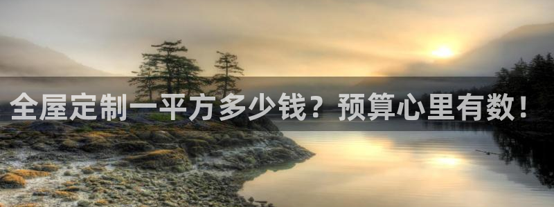 bb电子mini彩金掉落规则