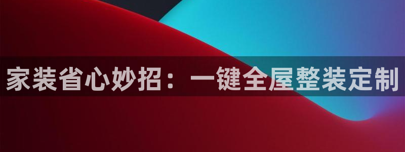 bb电子哪个游戏好赢钱啊
