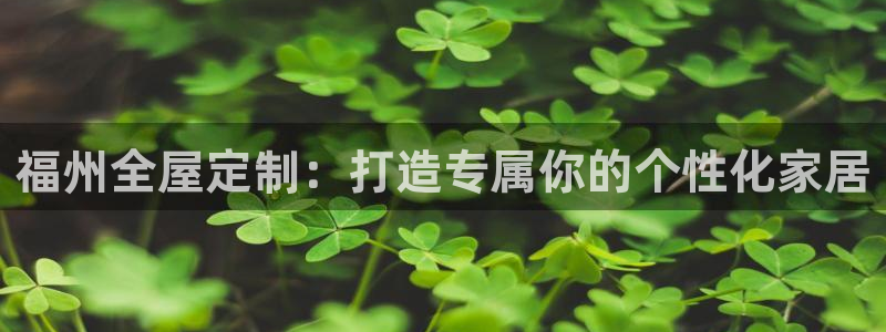 bb电子什么时候容易爆大奖的