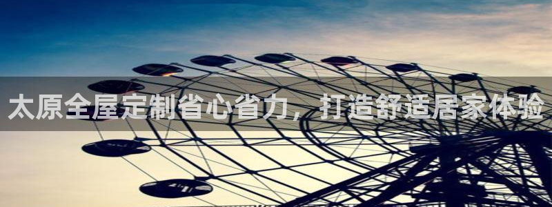 bb电子糖果哪个网站好mg官方电子平台